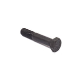 Briggs & Stratton 7012333YP 5/16"-24 x 1-5/8" Black Hex Head Nyloc Bolt