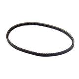 Briggs & Stratton 7012353YP Engine Belt