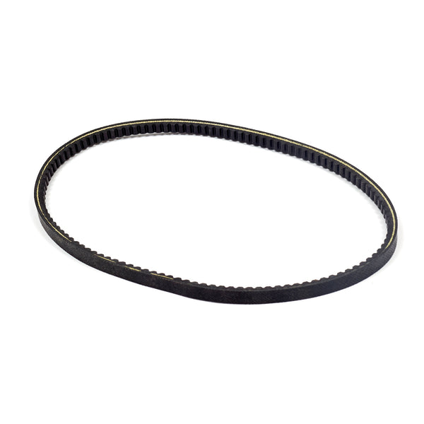 Briggs & Stratton 7012353YP Engine Belt