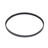 Briggs & Stratton 7012354YP BELT, POLY-V, V21