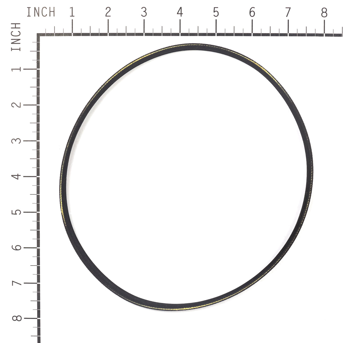 Briggs & Stratton 7012354YP Belt, POLY-V, V21