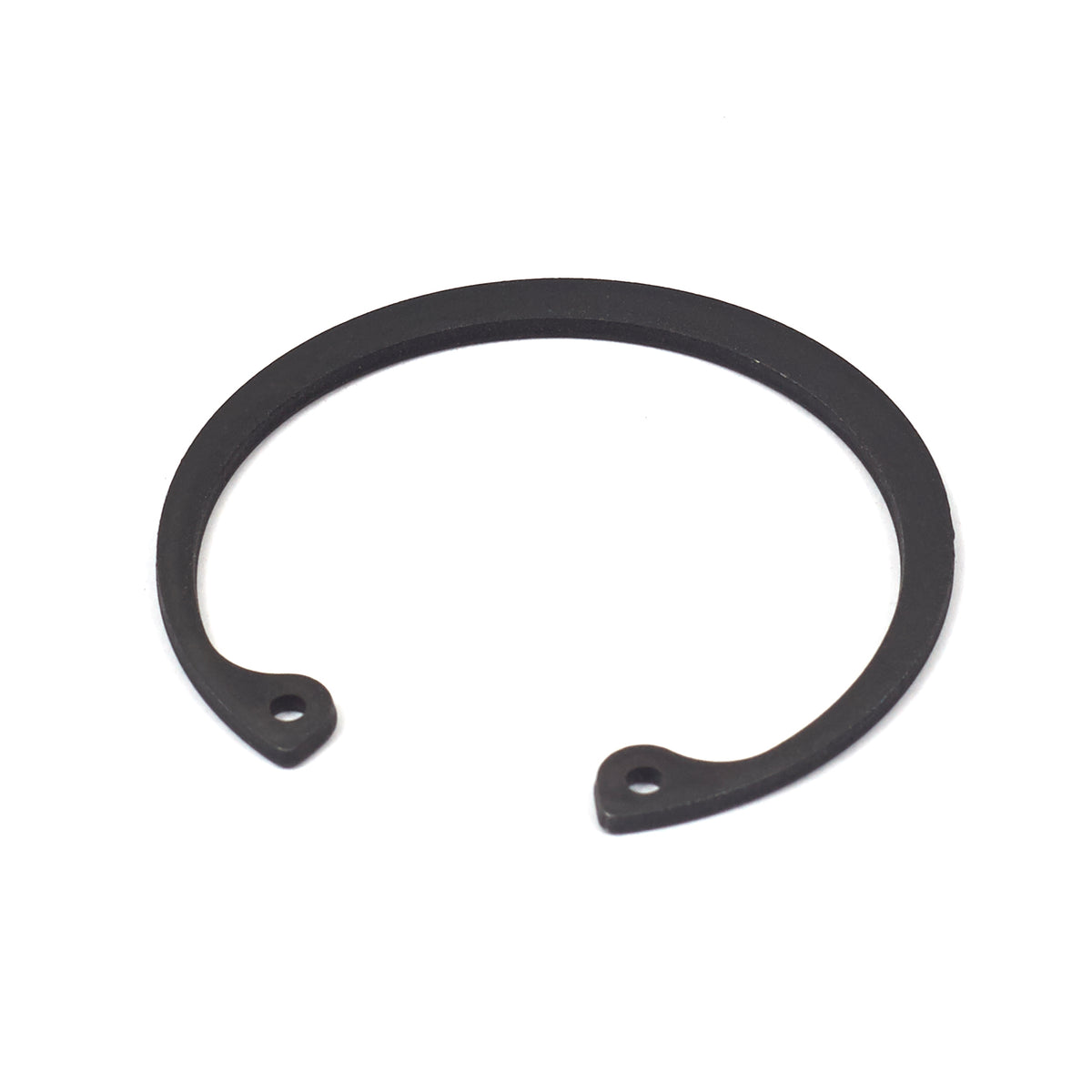 Briggs & Stratton 7012491SM External Retaining Ring