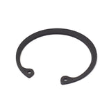 Briggs & Stratton 7012491SM External Retaining Ring