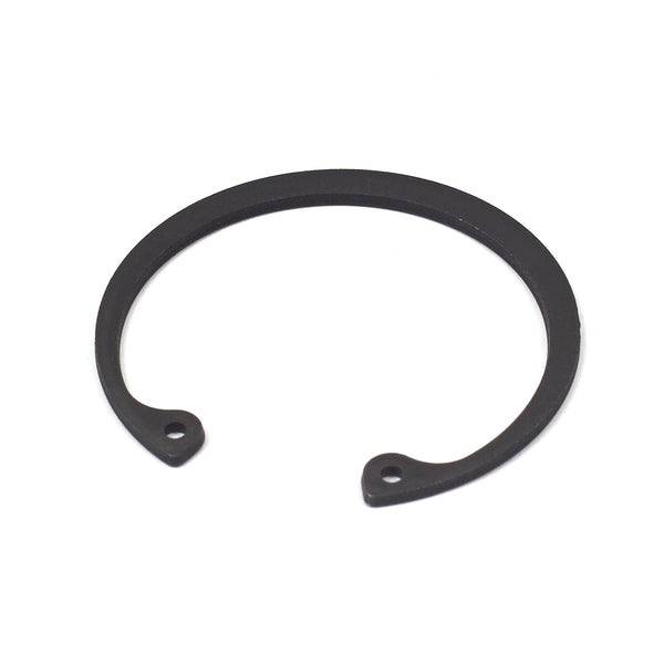 Briggs & Stratton 7012491SM External Retaining Ring