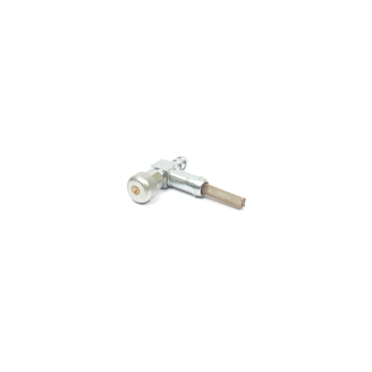 Briggs & Stratton 7012503YP T-Valve