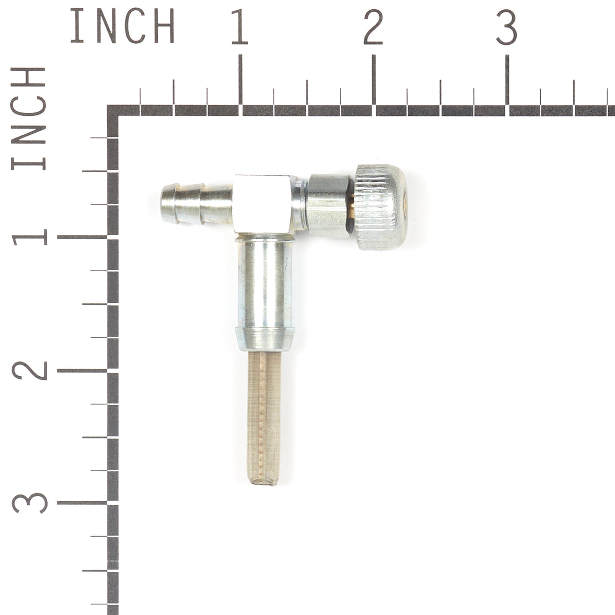 Briggs & Stratton 7012503YP T-Valve