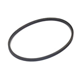 Briggs & Stratton 7012508YP Engine Belt