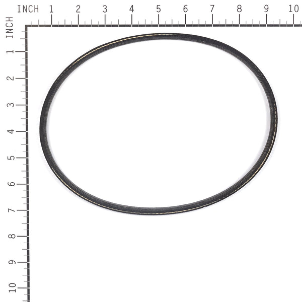 Briggs & Stratton 7012508YP Engine Belt