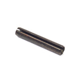 Briggs & Stratton 7013862YP Roll Pin - 1/4 x 1-1/2