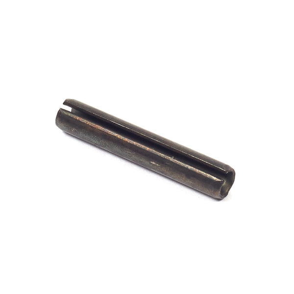 Briggs & Stratton 7013862YP Roll Pin - 1/4 x 1-1/2