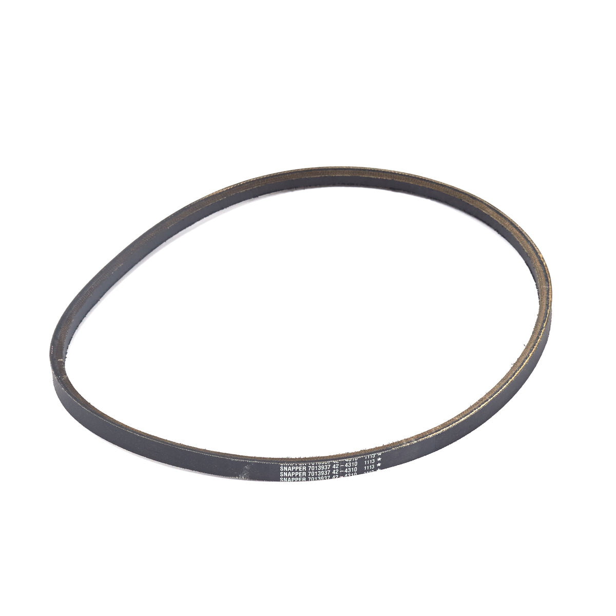 Briggs & Stratton 7013937YP V-Belt