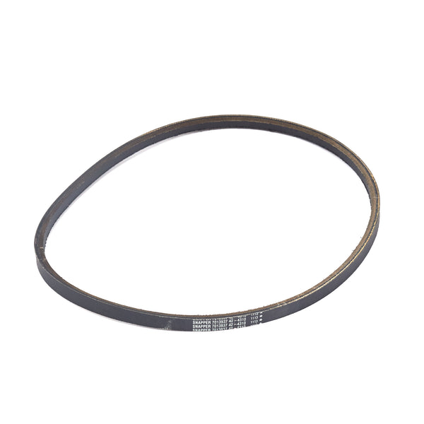 Briggs & Stratton 7013937YP V-Belt