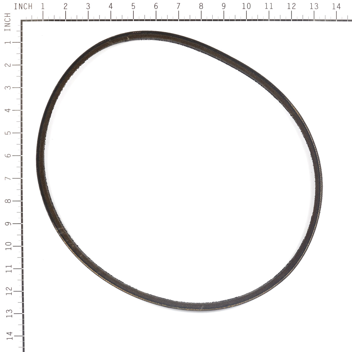 Briggs & Stratton 7013937YP V-Belt