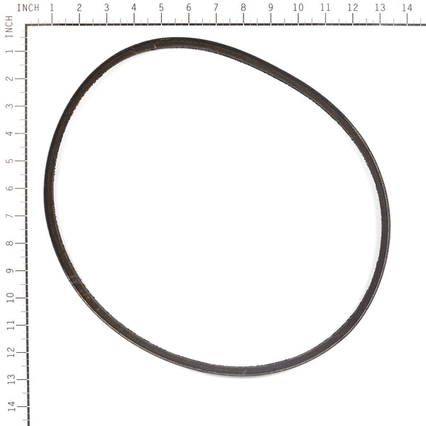 Briggs & Stratton 7013937YP V-Belt