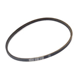 Briggs & Stratton 7013939YP Blower Belt