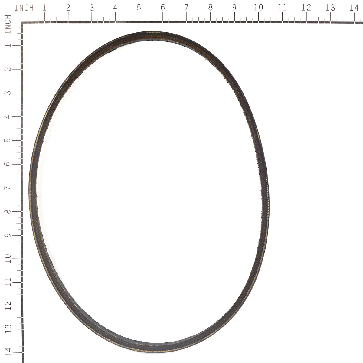 Briggs & Stratton 7013939YP Blower Belt