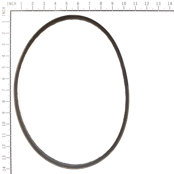Briggs & Stratton 7013939YP Blower Belt