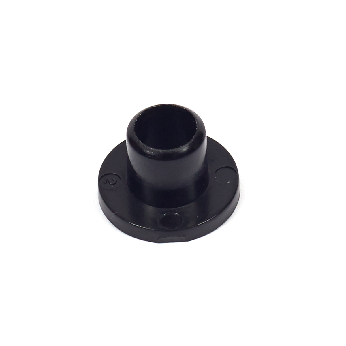 Briggs & Stratton 7014343YP Bushing