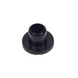Briggs & Stratton 7014343YP Bushing