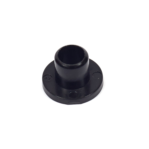 Briggs & Stratton 7014343YP Bushing