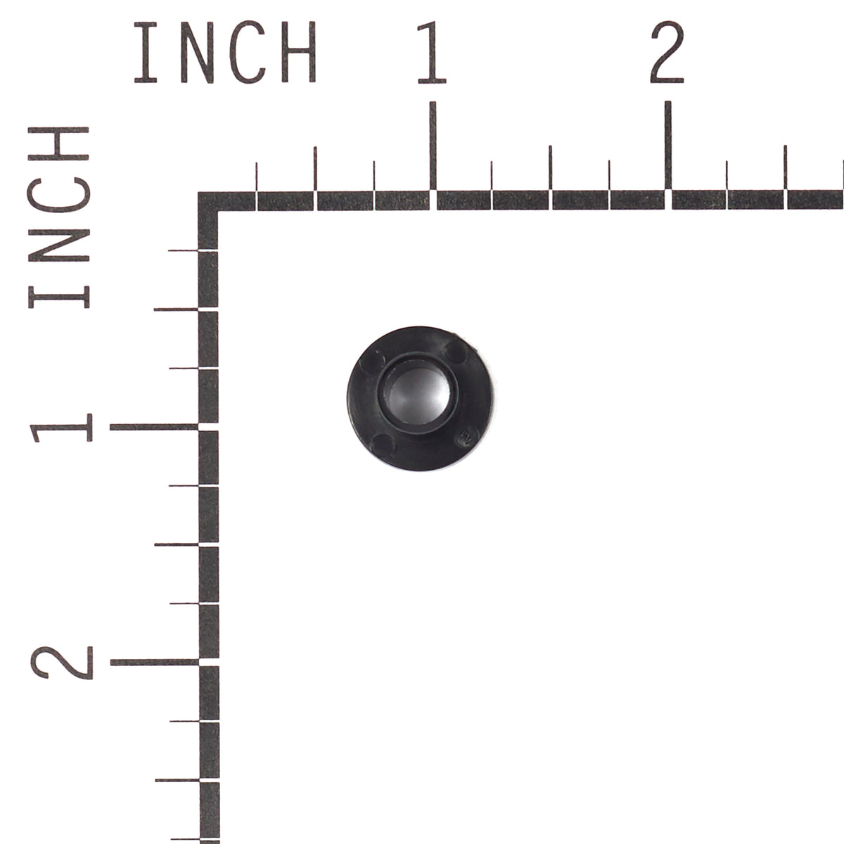 Briggs & Stratton 7014343YP Bushing