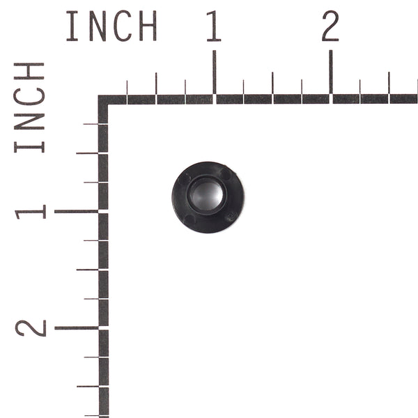 Briggs & Stratton 7014343YP Bushing