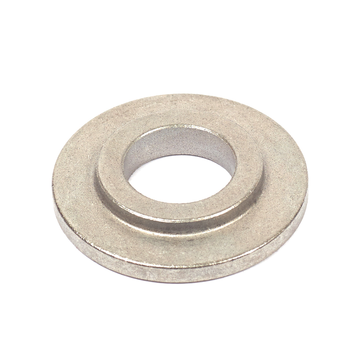 Briggs & Stratton 7014407SM Spindle Washer