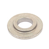 Briggs & Stratton 7014407SM Spindle Washer