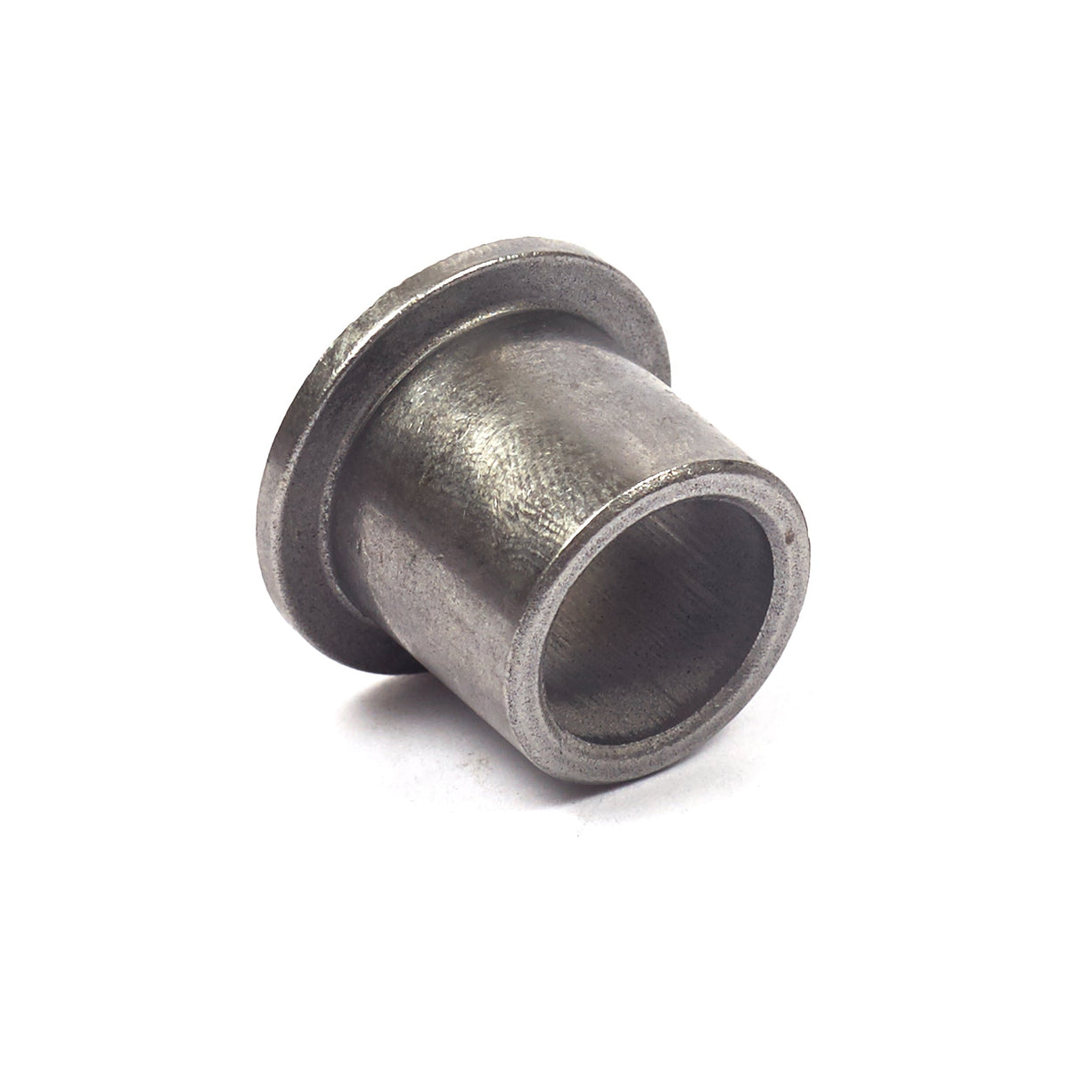 Briggs & Stratton 7014409SM Flange Bearing 9/16