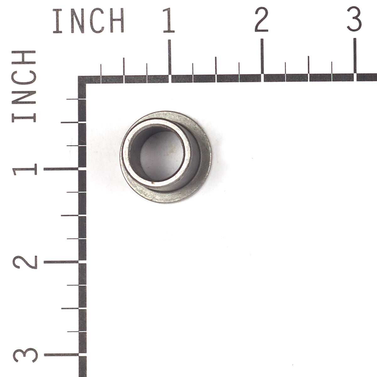 Briggs & Stratton 7014409SM Flange Bearing 9/16