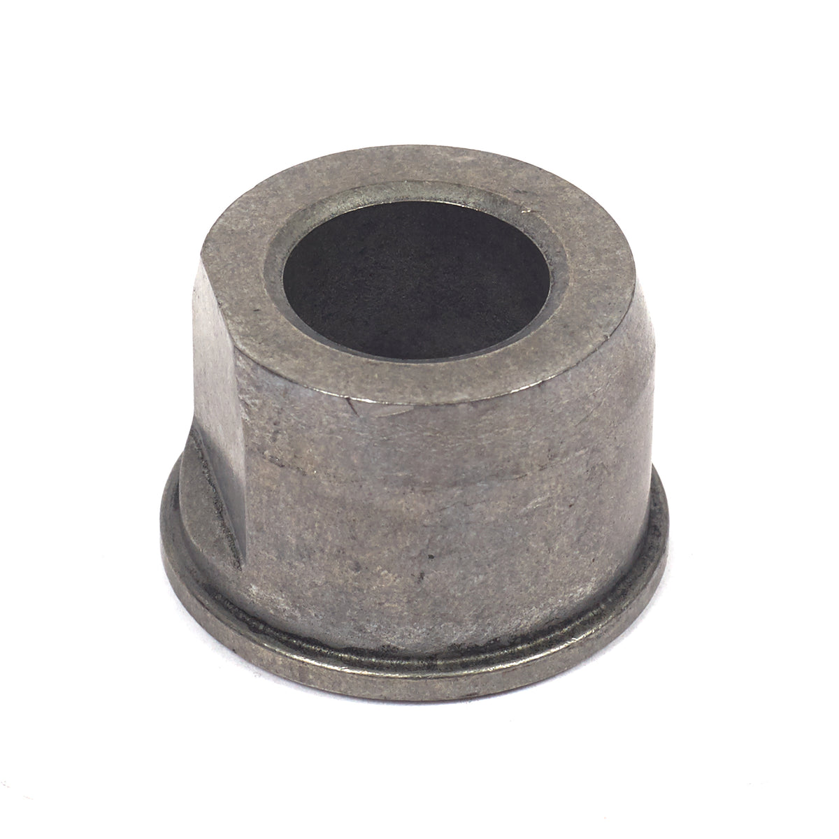 Briggs & Stratton 7014483YP Bearing
