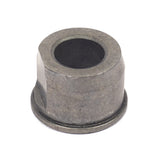 Briggs & Stratton 7014483YP Bearing