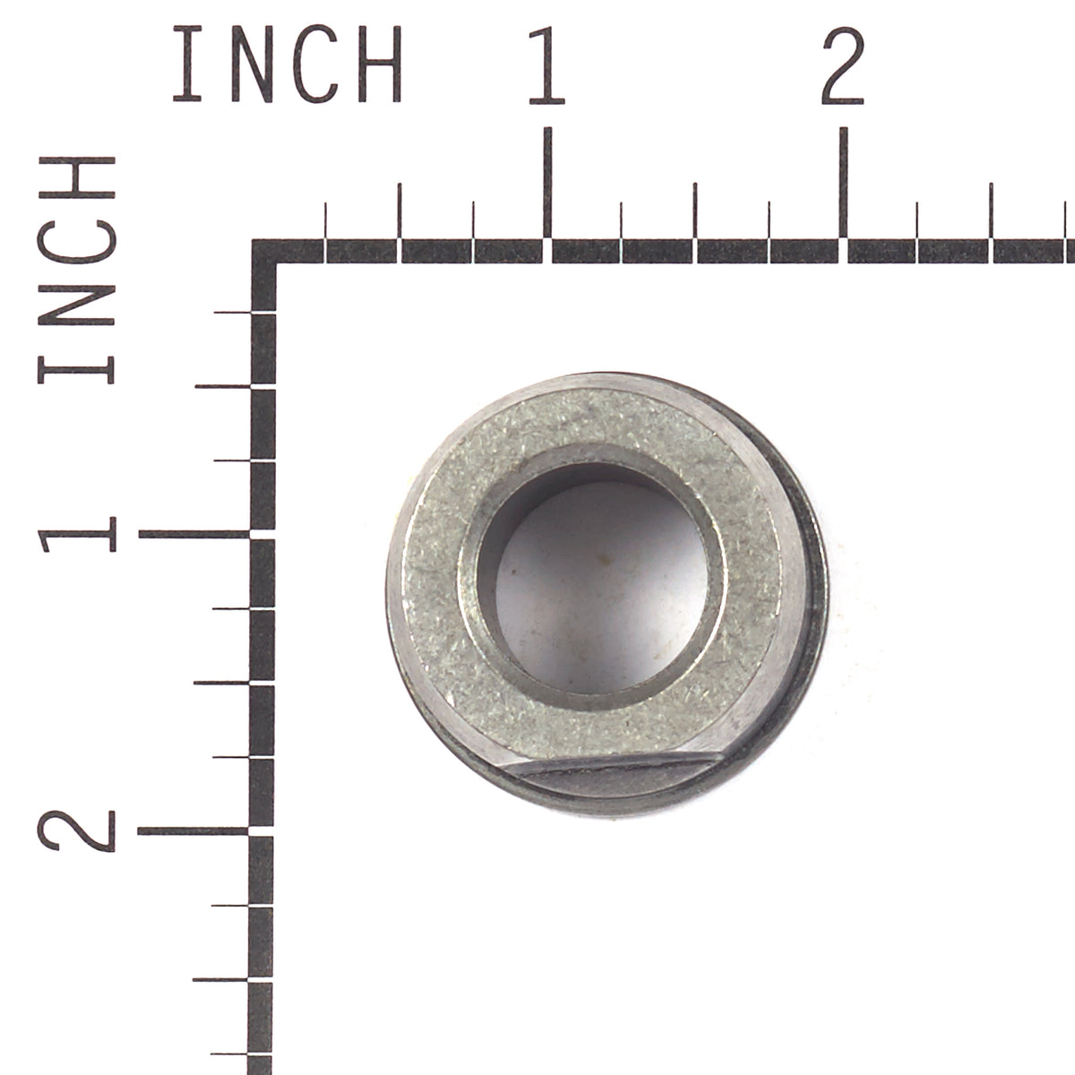 Briggs & Stratton 7014483YP Bearing