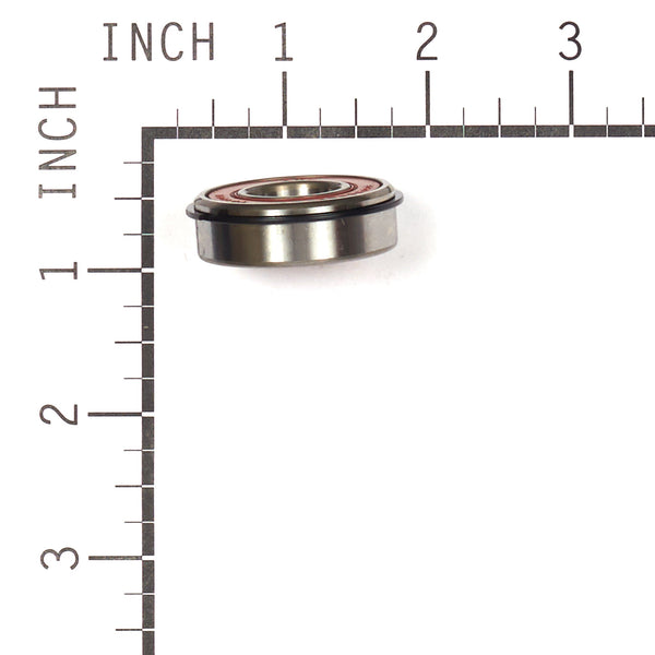 Briggs & Stratton 7014514YP Bearing 5/8 ID