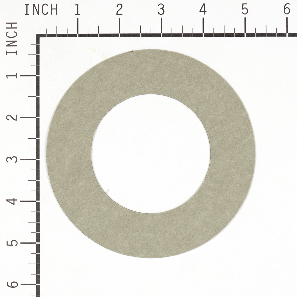 Briggs & Stratton 7014523YP Thrust Washer