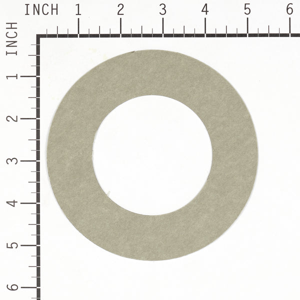 Briggs & Stratton 7014523YP Thrust Washer