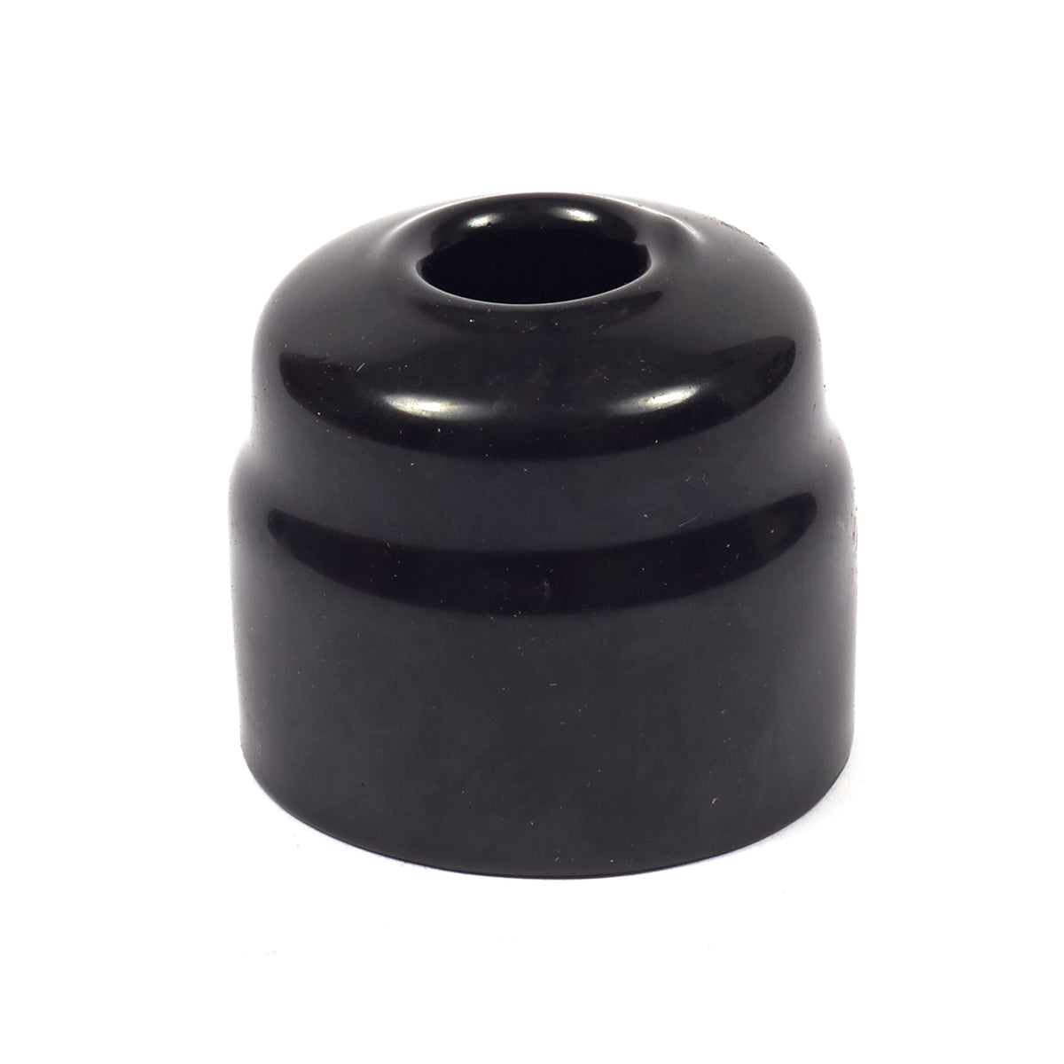 Briggs & Stratton 7014658YP Right Cap