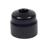 Briggs & Stratton 7014658YP Right Cap
