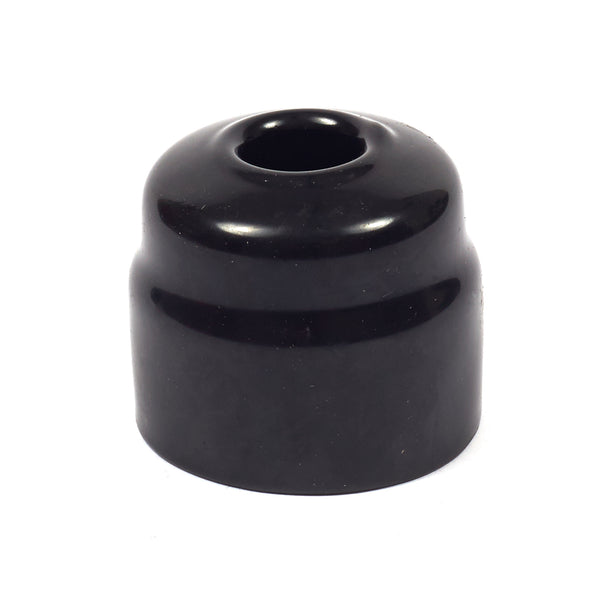 Briggs & Stratton 7014658YP Right Cap