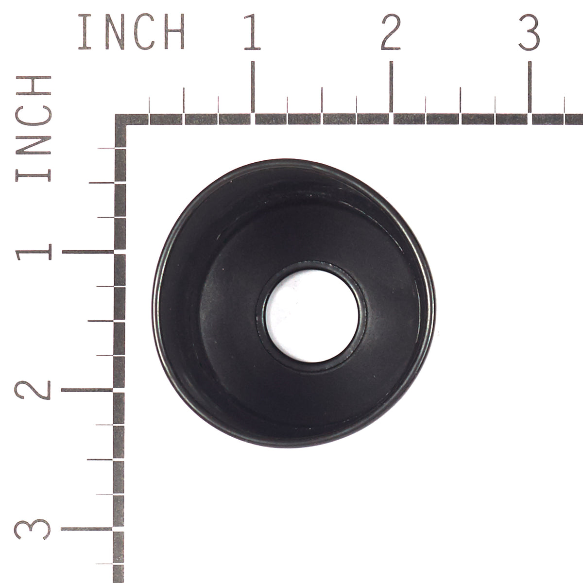 Briggs & Stratton 7014658YP Right Cap