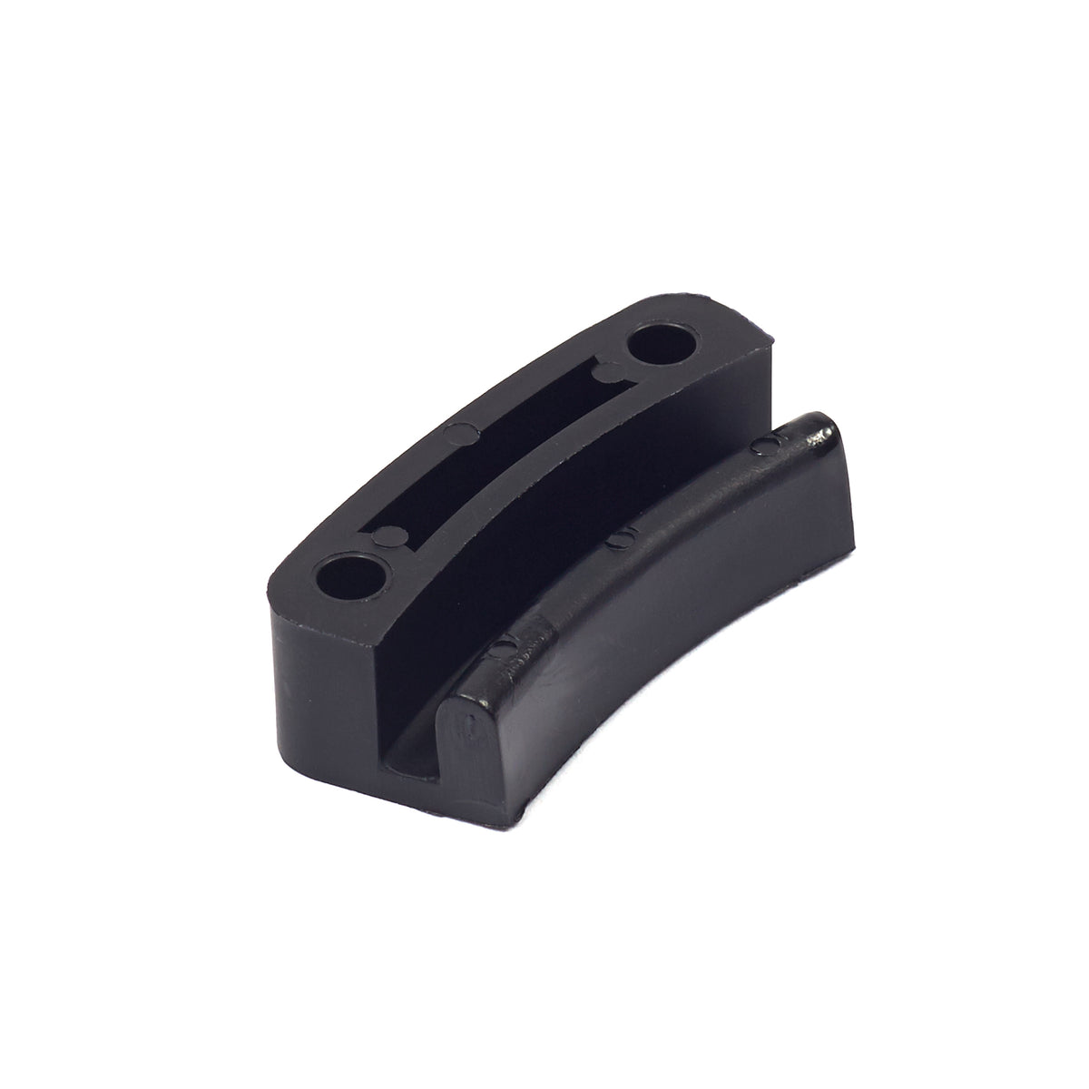 Briggs & Stratton 7014915YP Chute Ring Guide