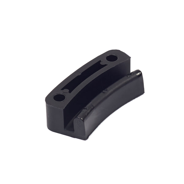 Briggs & Stratton 7014915YP Chute Ring Guide