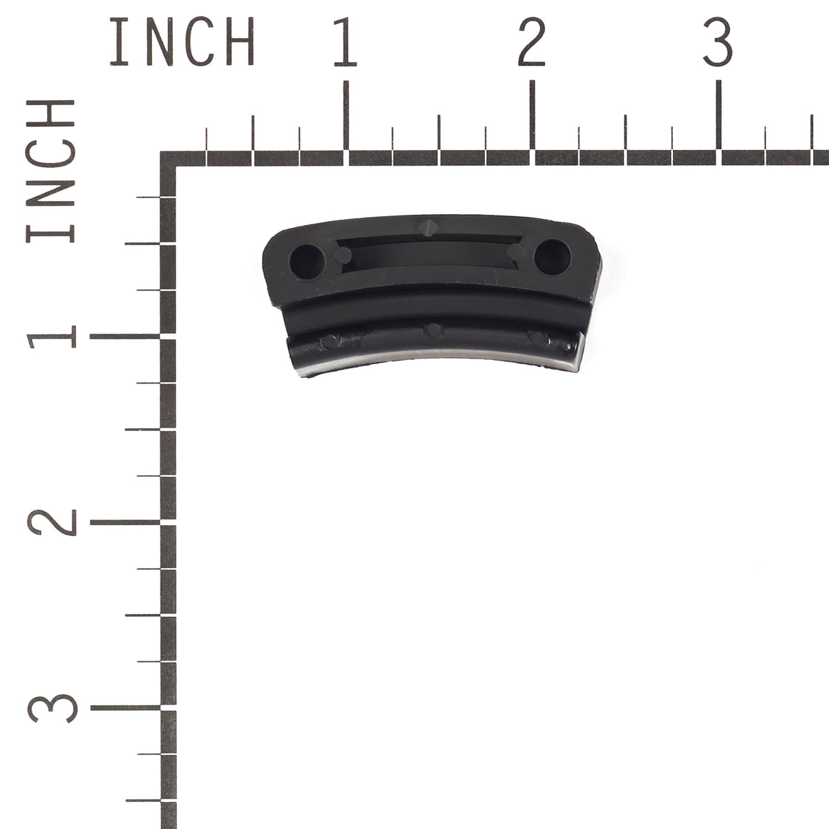 Briggs & Stratton 7014915YP Chute Ring Guide
