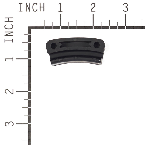 Briggs & Stratton 7014915YP Chute Ring Guide