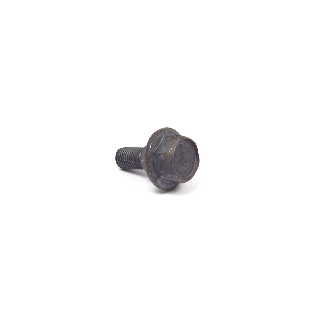 Briggs & Stratton 7014981SM 3/8"-24 Bolt