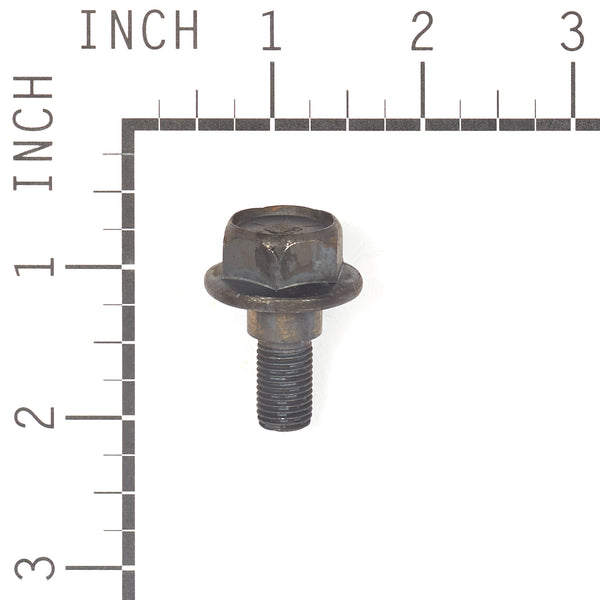 Briggs & Stratton 7014981SM 1FB, 3/8F
