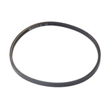 Briggs & Stratton 7015152YP Blower Belt