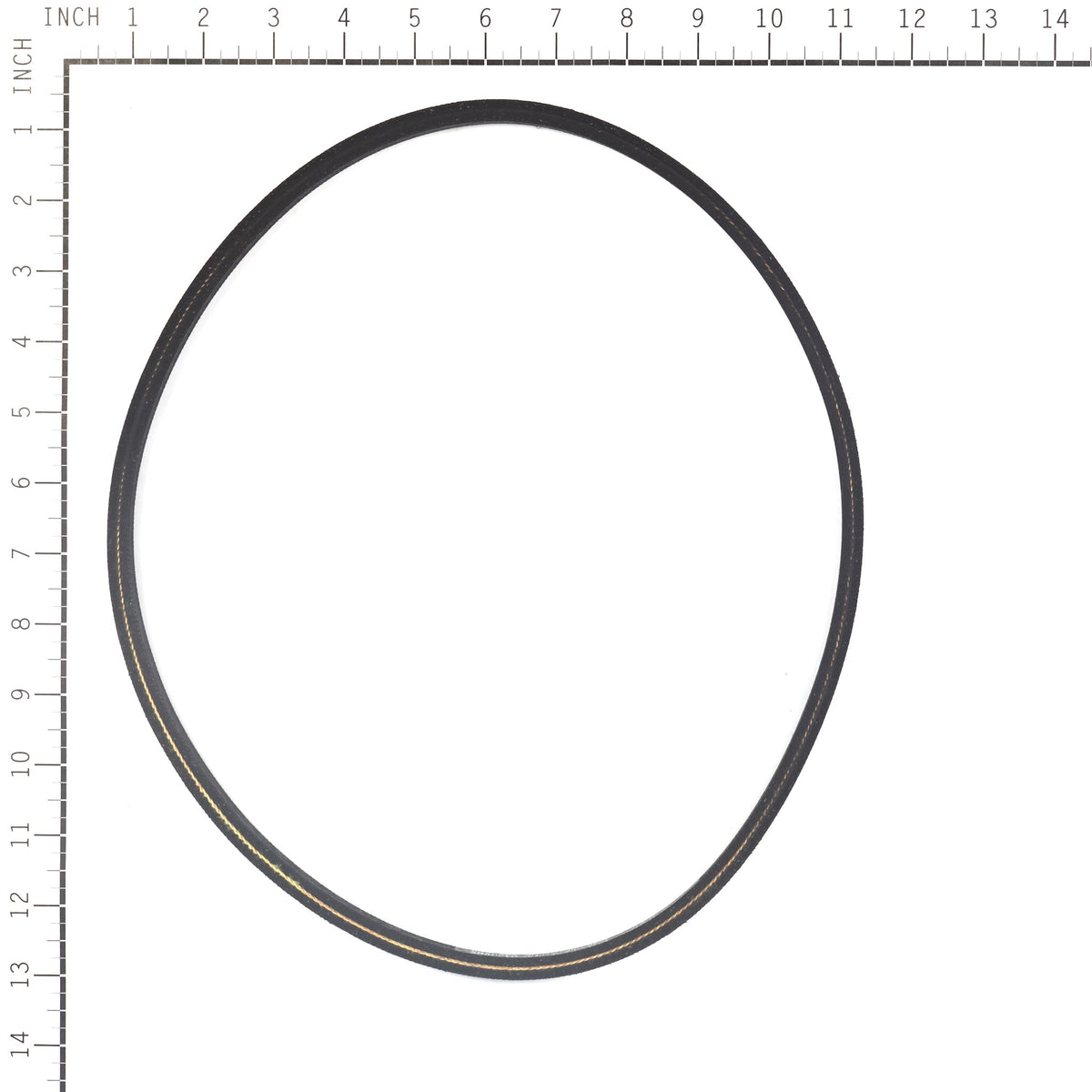 Briggs & Stratton 7015152YP Blower Belt