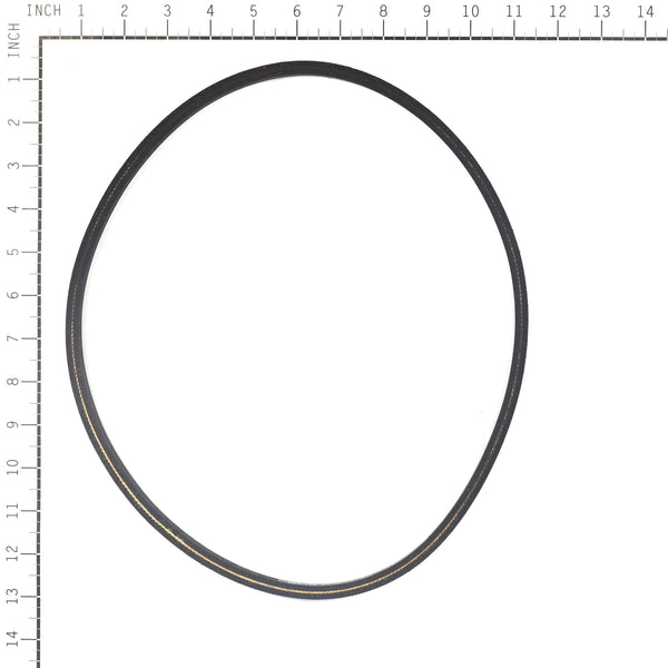 Briggs & Stratton 7015152YP Blower Belt