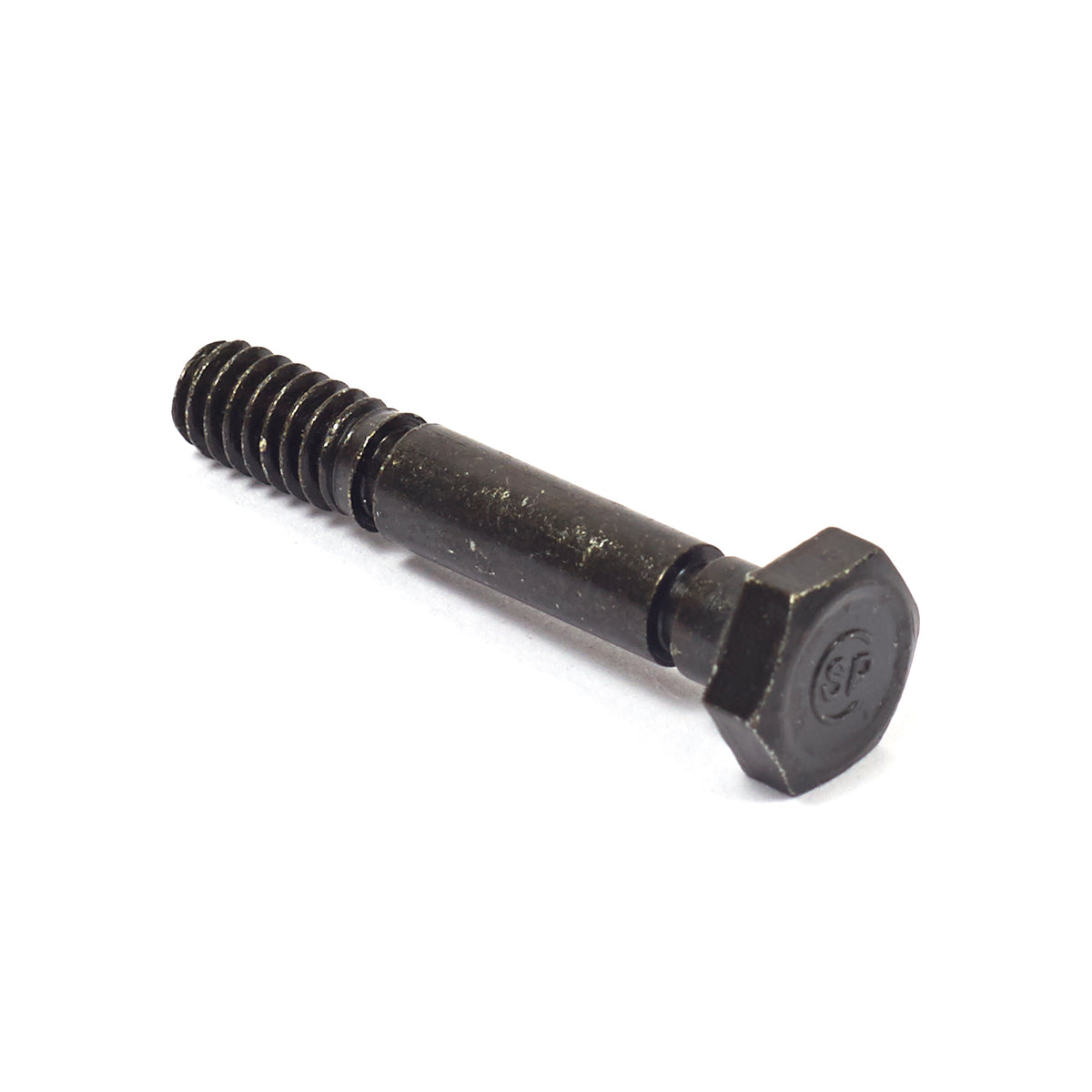 Briggs & Stratton 7015257YP Shear Bolt
